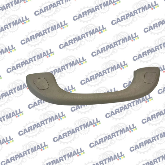 05-07 MERCURY MARINER FRONT RIGHT ROOF GRAB GRAP HANDLE ASSIST BAR 5L84-7831406