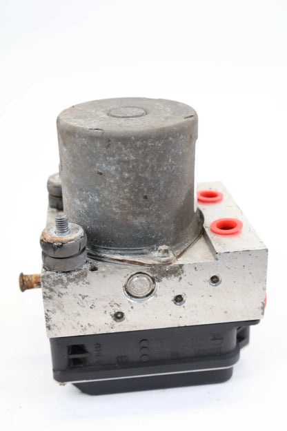 10 11 HONDA CR-V CRV 2.4L FWD AT ABS ANTI-LOCK BRAKE PUMP MODULE 57110-SXS-A62