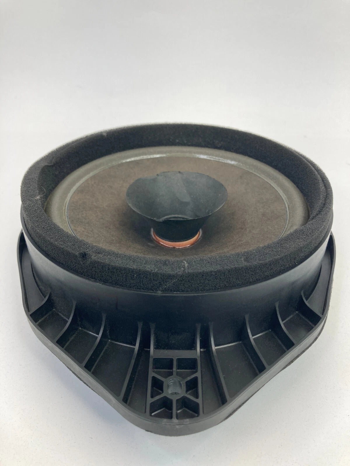 2011-2016 CHEVROLET CRUZE 2011-2017 REGAL REAR LEFT SIDE DOOR SPEAKER AUDIO OEM