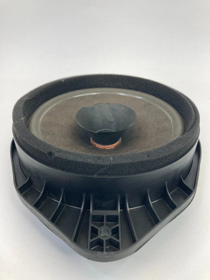 2011-2016 CHEVROLET CRUZE 2011-2017 REGAL REAR LEFT SIDE DOOR SPEAKER AUDIO OEM