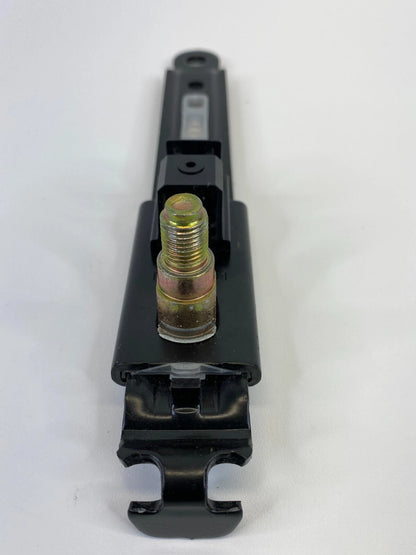 02 03 LEXUS ES300 04-06 ES330 LEFT SIDE SEAT BELT HEIGHT ADJUSTER D526001 OEM