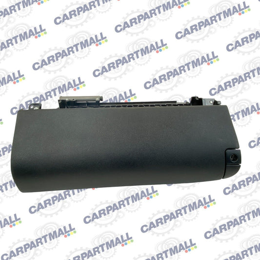 2006-2011 Lexus IS250 IS350 Glove Box Assembly Storage Compartment 55550-53050