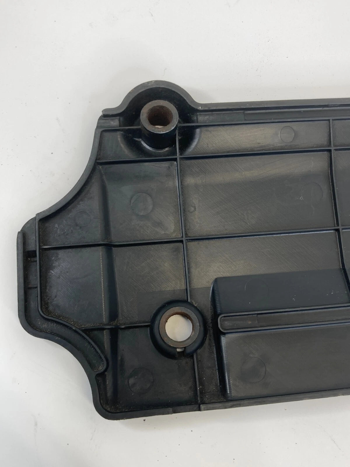 2007-2012 ACURA RDX 2.3L AWD ENGINE IGNITION COIL COVER CAP 12500-RWC-A00 OEM