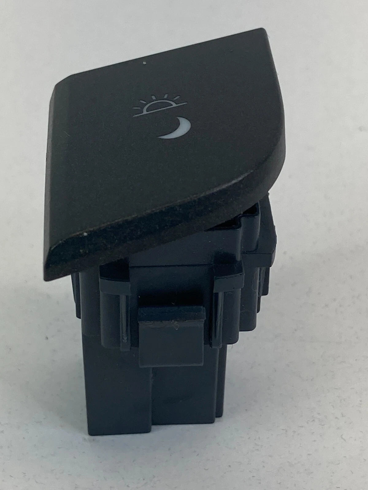 2010-2019 LINCOLN MKT FRONT CENTER DASH INTERIOR LAMP CONTROL SWITCH ASSEMBLY