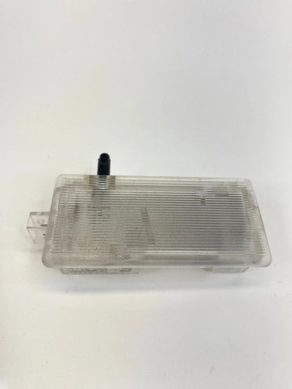 2001-2005 BMW 325I 325XI GLOVE BOX COURTESY LAMP LIGHT OEM