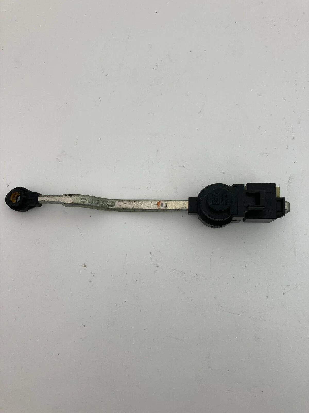 1996-2002 CHEVY EXPRESS 3500 2500 SHIFT INTERLOCK SOLENOID ACTUATOR 2606447 OEM