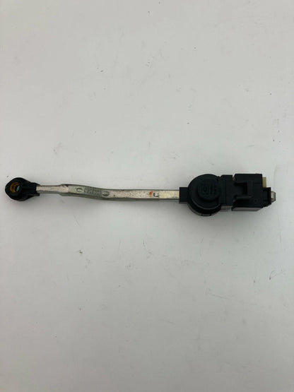 1996-2002 CHEVY EXPRESS 3500 2500 SHIFT INTERLOCK SOLENOID ACTUATOR 2606447 OEM