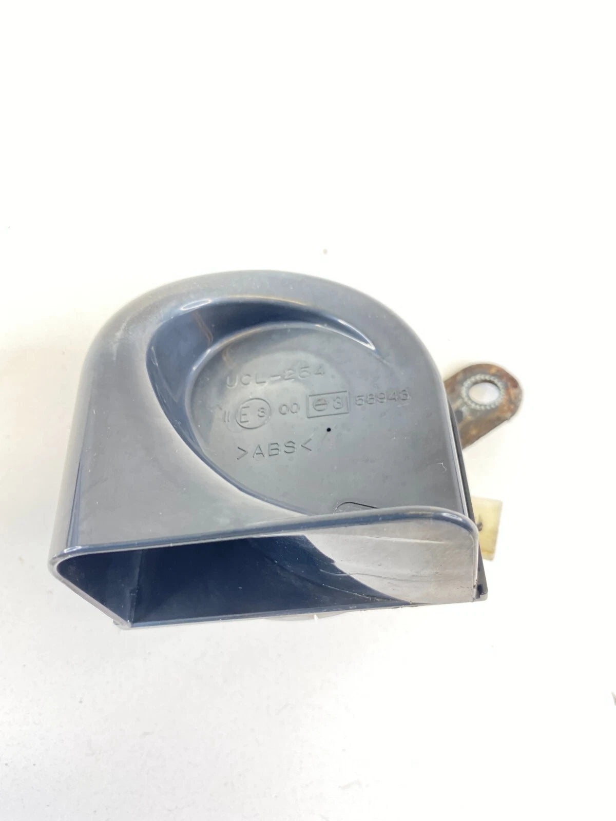 2004 2005 2006 2007 2008 ACURA TSX LOW NOTE PITCH HORN SIREN E358943 OEM