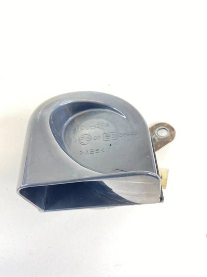 2004 2005 2006 2007 2008 ACURA TSX LOW NOTE PITCH HORN SIREN E358943 OEM