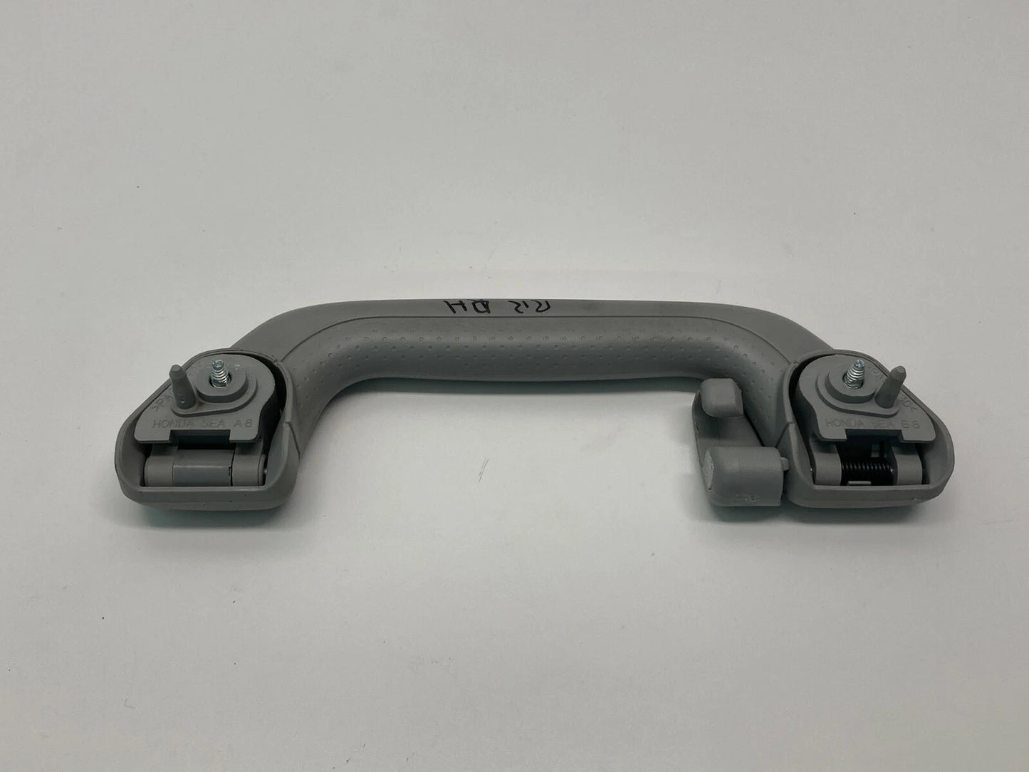 2006 2007 2008 HONDA PILOT REAR RIGHT SIDE ROOF GRAB GRIP HANDLE OEM