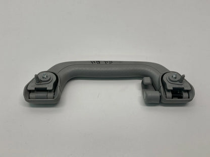 2006 2007 2008 HONDA PILOT REAR RIGHT SIDE ROOF GRAB GRIP HANDLE OEM