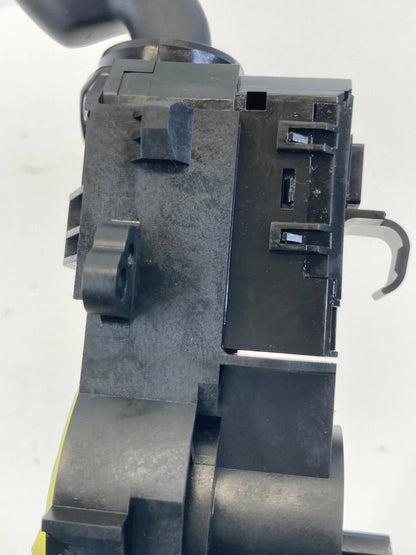 2006 2007 HONDA CIVIC COLUMN COMBINATION WIPER HEADLIGHT SIGNAL SWITCH OEM