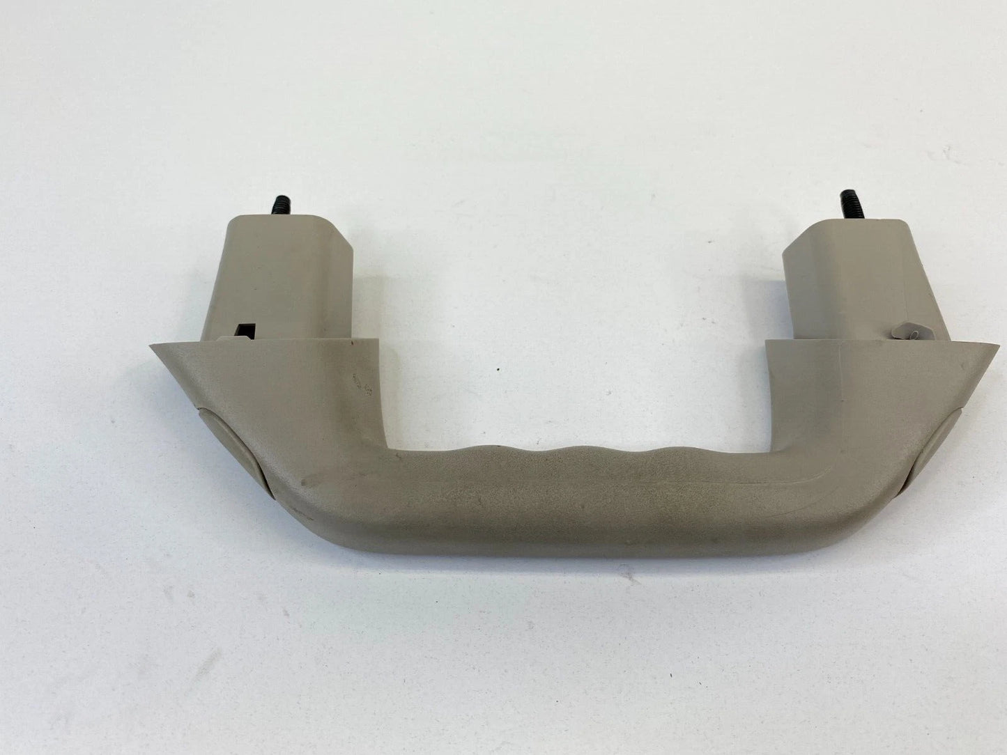2009-2015 LINCOLN MKX REAR RIGHT SIDE INTERIOR ROOF GRAB GRAP HANDLE ASSIST OEM
