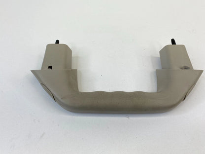 2009-2015 LINCOLN MKX REAR RIGHT SIDE INTERIOR ROOF GRAB GRAP HANDLE ASSIST OEM