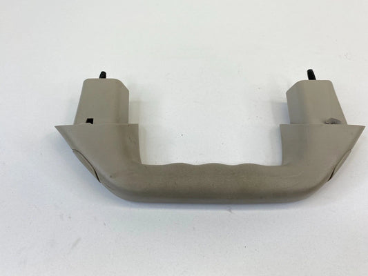 2009-2015 LINCOLN MKX REAR RIGHT SIDE INTERIOR ROOF GRAB GRAP HANDLE ASSIST OEM