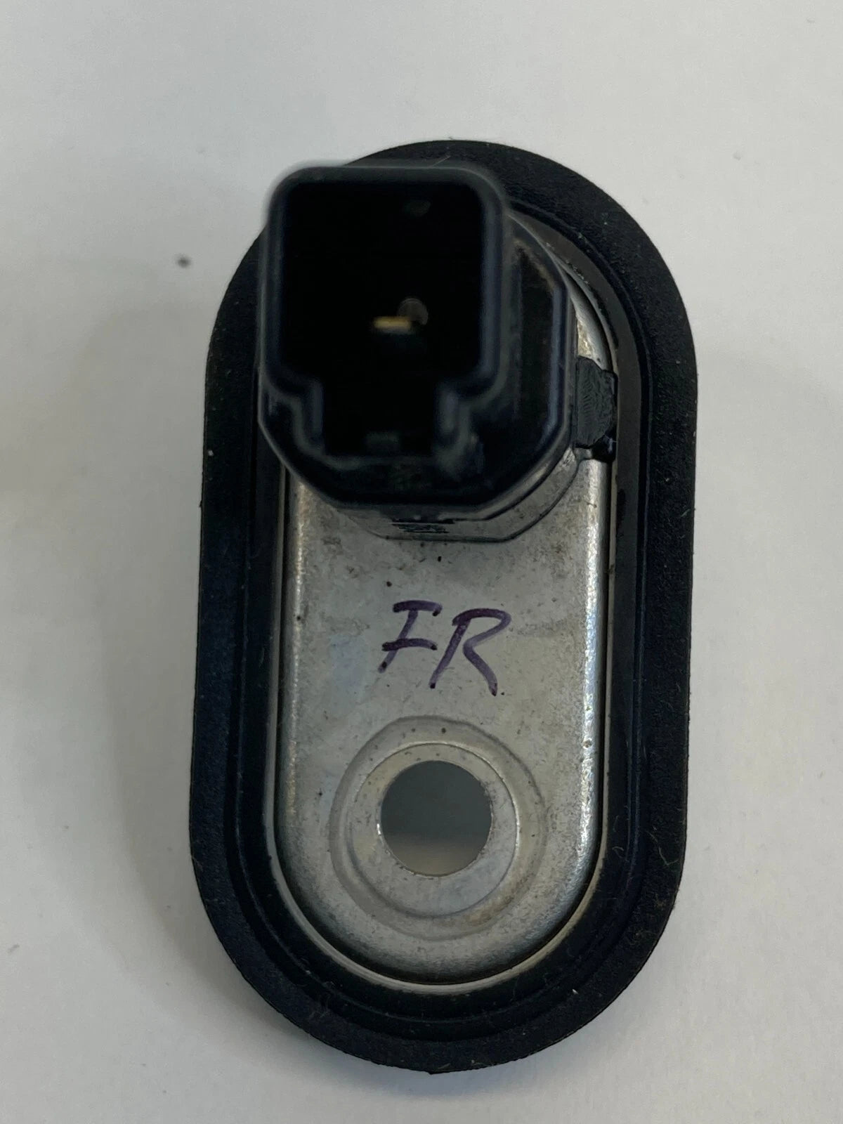 2002-2011 TOYOTA CAMRY FRONT RIGHT DOOR LIGHT AJAR JAMB SENSOR SWITCH OEM