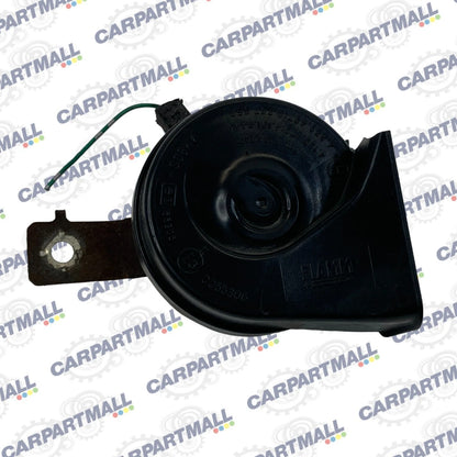 2002 03 04 05 2006 NISSAN ALTIMA HIGH NOTE TONE ALARM SIREN E30055306 OEM