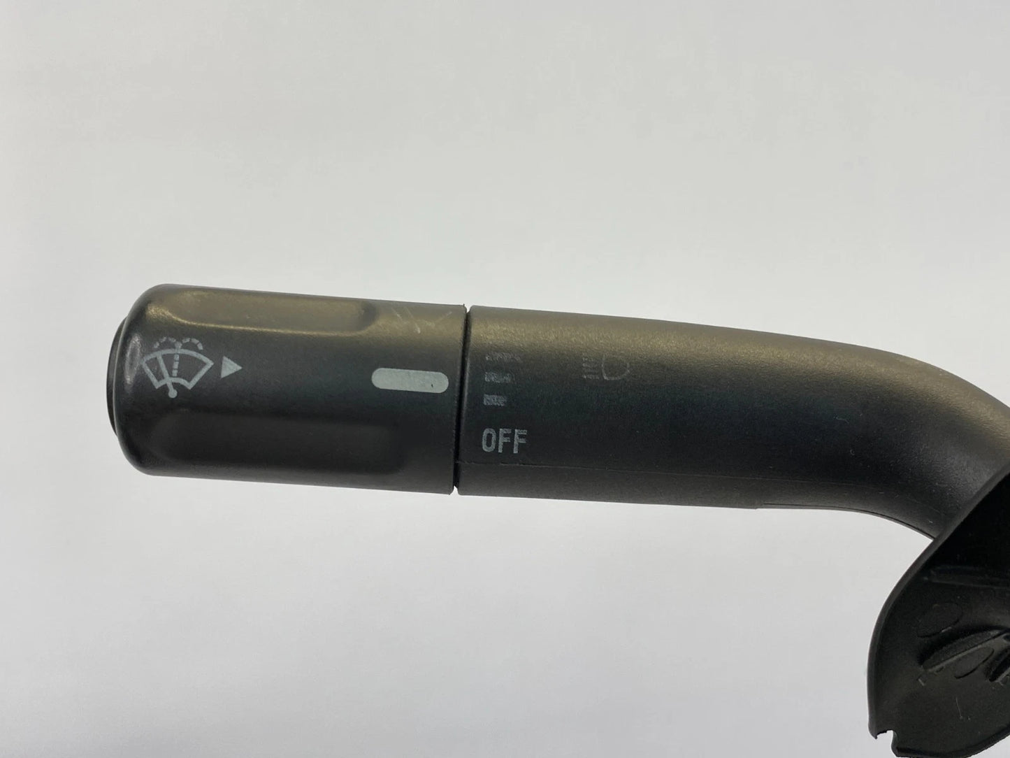 2005-2008 FORD F-150 DIMMER COMBINATION LEVER TURN SIGNAL WIPER SWITCH OEM