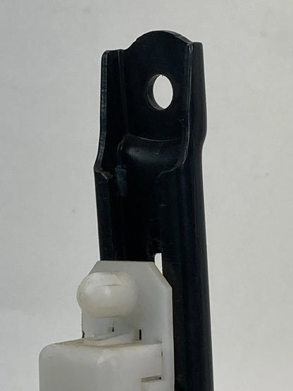 2004-2008 ACURA TL FRONT LEFT DRIVER SIDE SEAT BELT HEIGHT ADJUSTER OEM
