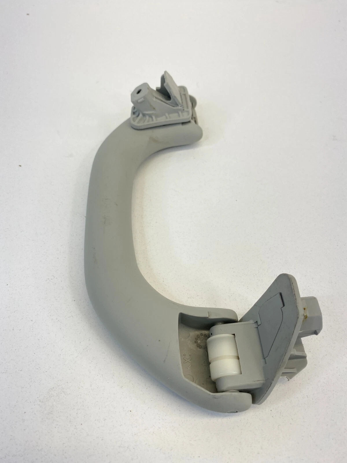 2008-2010 VOLKSWAGEN PASSAT FRONT RIGHT INTERIOR ROOF GRAB GRIP ASSIST HANDLE