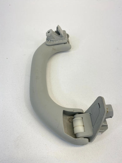 2008-2010 VOLKSWAGEN PASSAT FRONT RIGHT INTERIOR ROOF GRAB GRIP ASSIST HANDLE