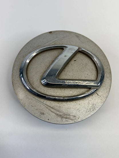 2007 2008 2009 LEXUS ES350 RIM WHEEL CENTER HUBCAP HUB CAP COVER OEM