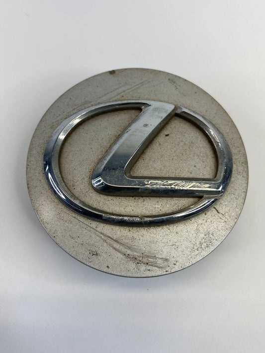 2007 2008 2009 LEXUS ES350 RIM WHEEL CENTER HUBCAP HUB CAP COVER OEM
