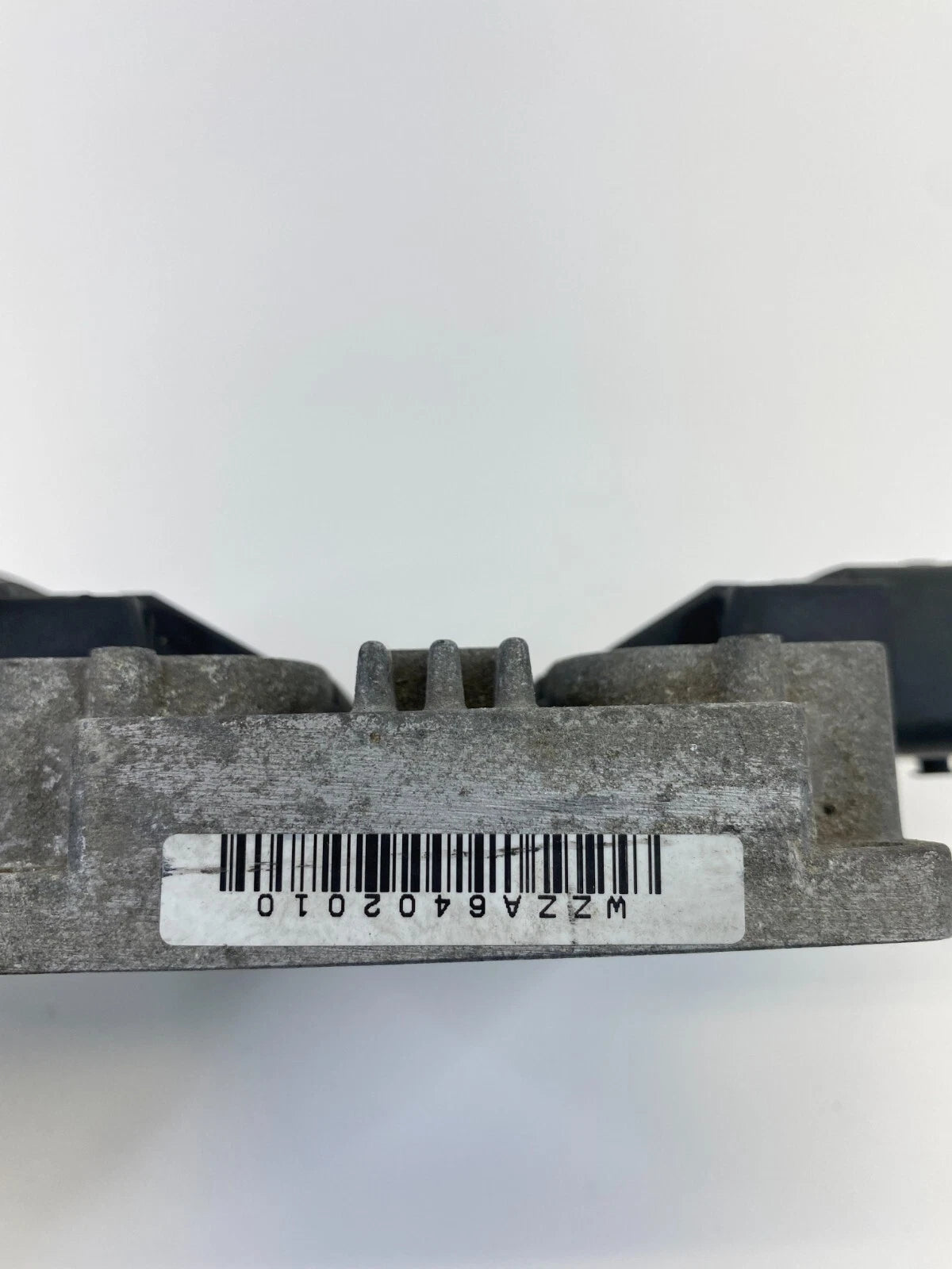 2004-2011 SAAB 9-3 2.0L TRANSMISSION COMPUTER CONTROL MODULE TCM TCU 55560819