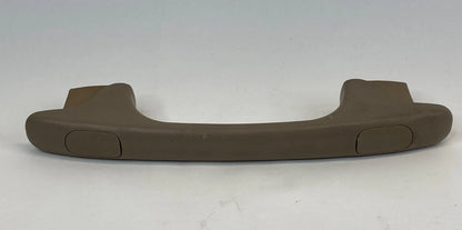 1999-2004 HONDA ODYSSEY FRONT LEFT DRIVER INNER ROOF GRAB GRIP HANDLE ASSIST OEM
