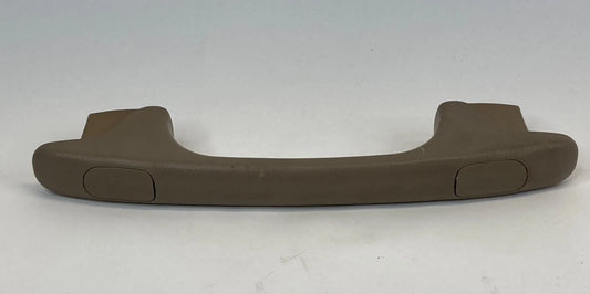 1999-2004 HONDA ODYSSEY FRONT LEFT DRIVER INNER ROOF GRAB GRIP HANDLE ASSIST OEM