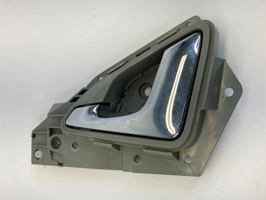 2005-2010 HONDA ODYSSEY FRONT LEFT DRIVER SIDE INTERIOR DOOR HANDLE K6225312 OEM