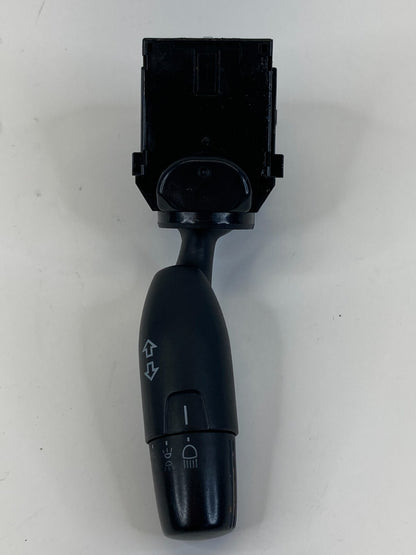 2008-2012 Honda Accord Steering Column Headlight Turn Signal Switch M29843 OEM