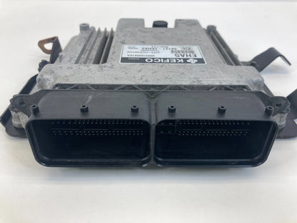 2014-2016 KIA SOUL 2.0L L4 AT ENGINE COMPUTER CONTROL MODULE ECU OEM 39131-2EHA5