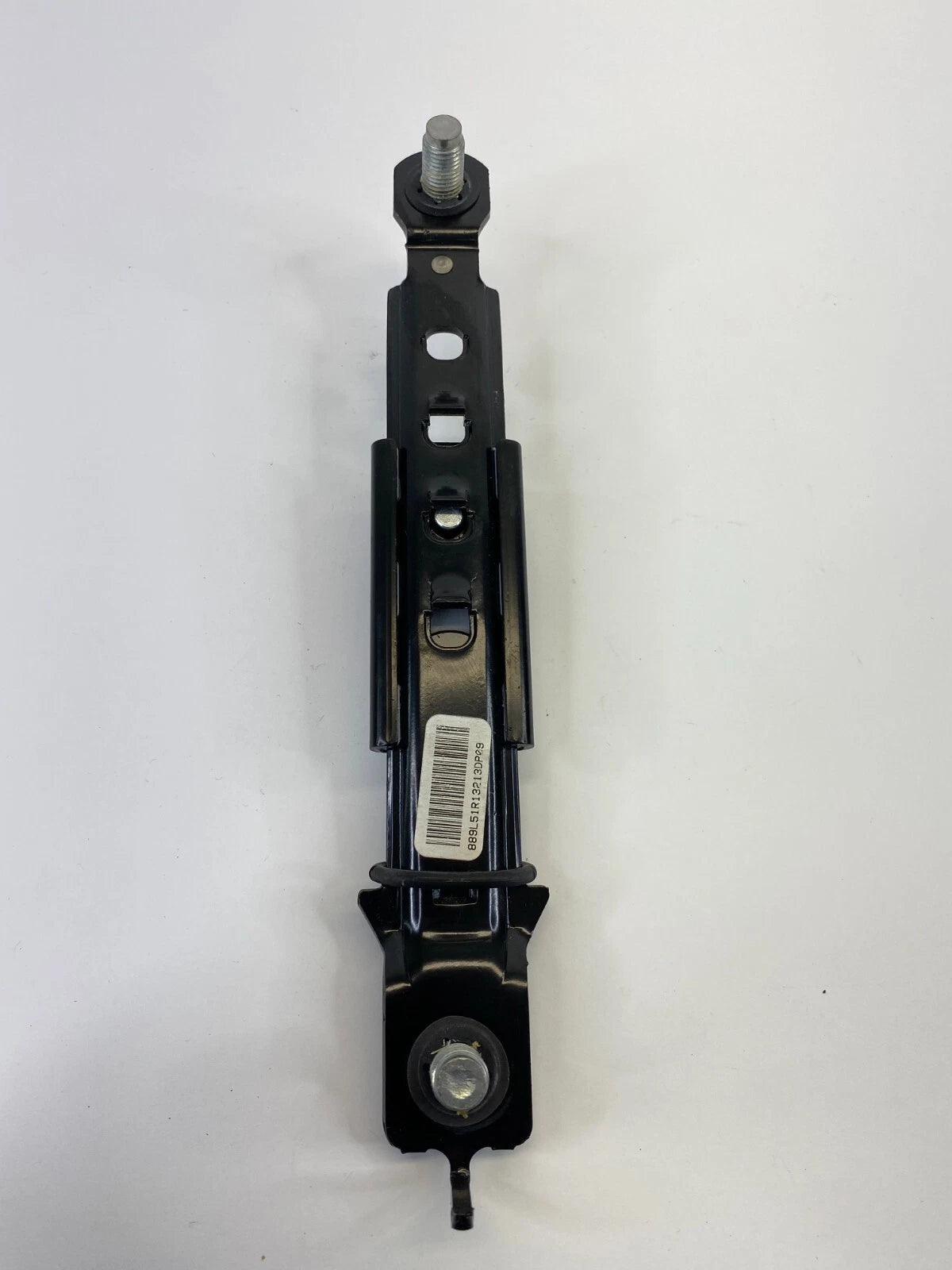 2011-2016 KIA OPTIMA FRONT RIGHT SIDE SEAT BELT HEIGHT ADJUSTER ASSEMBLY OEM