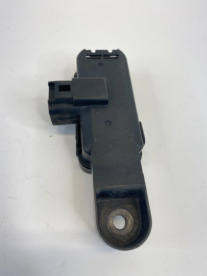 2004 2005 2006 Lexus LS430 Smog Emission Control Module Sensor 013650-0010 OEM