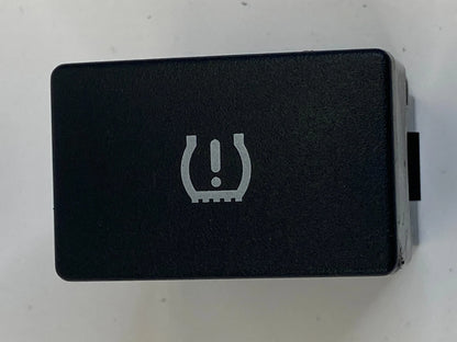 2013-2017 HONDA ACCORD TPMS TIRE PRESSURE SET SWITCH CONTROL BUTTON OEM
