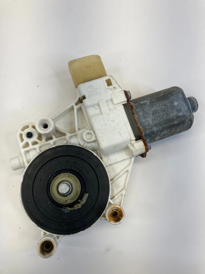 2007 2008 BMW 328XI FRONT RIGHT PASSENGER SIDE POWER WINDOW MOTOR OEM
