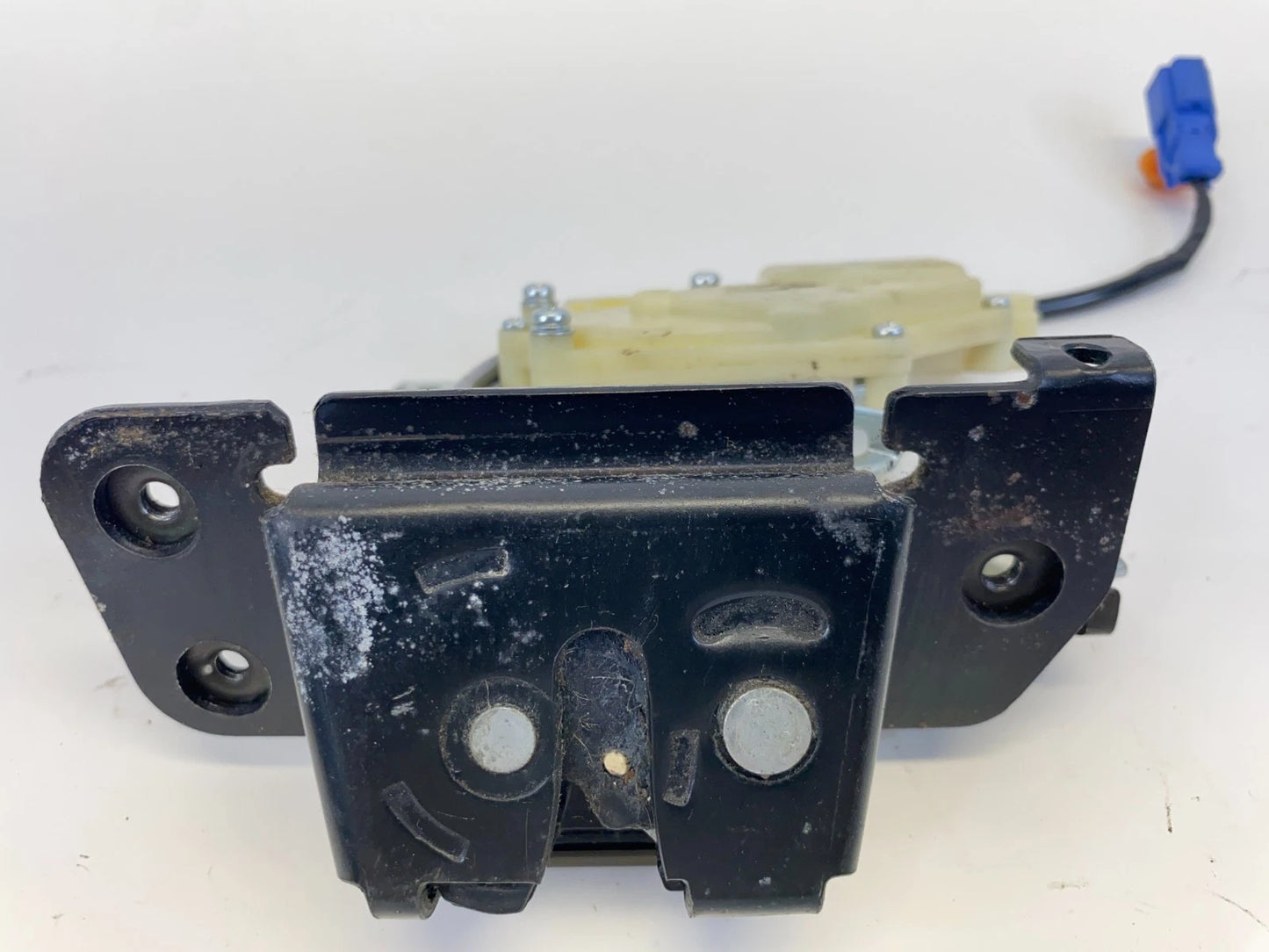 2003-2008 HONDA PILOT REAR TRUNK LOCK LATCH RELEASE ACTUATOR OEM