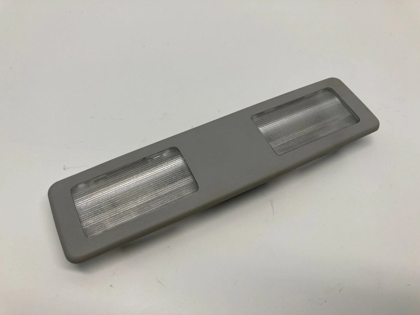 1995-2001 BMW 740iL 00-03 M5 SEDAN OVERHEAD DOME MAP READING LIGHT LAMP OEM