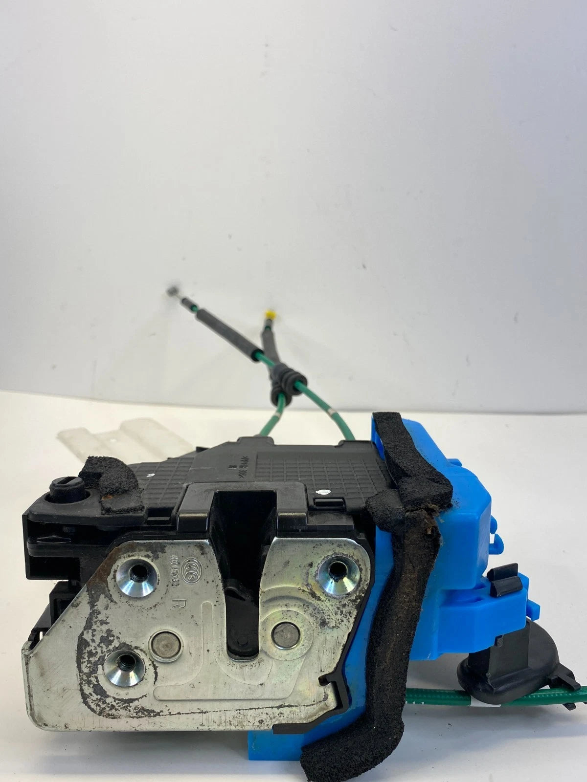 2013-2017 HYUNDAI ELANTRA GT REAR RIGHT SIDE DOOR LOCK LATCH ACTUATOR 81420A5100