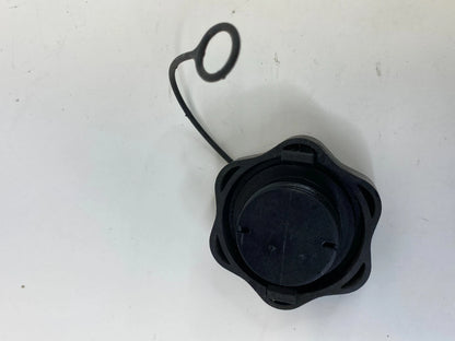 06 07 08 09 10 11 FORD RANGER STEERING PUMP RESERVOIR FLUID CAP TOP COVER OEM