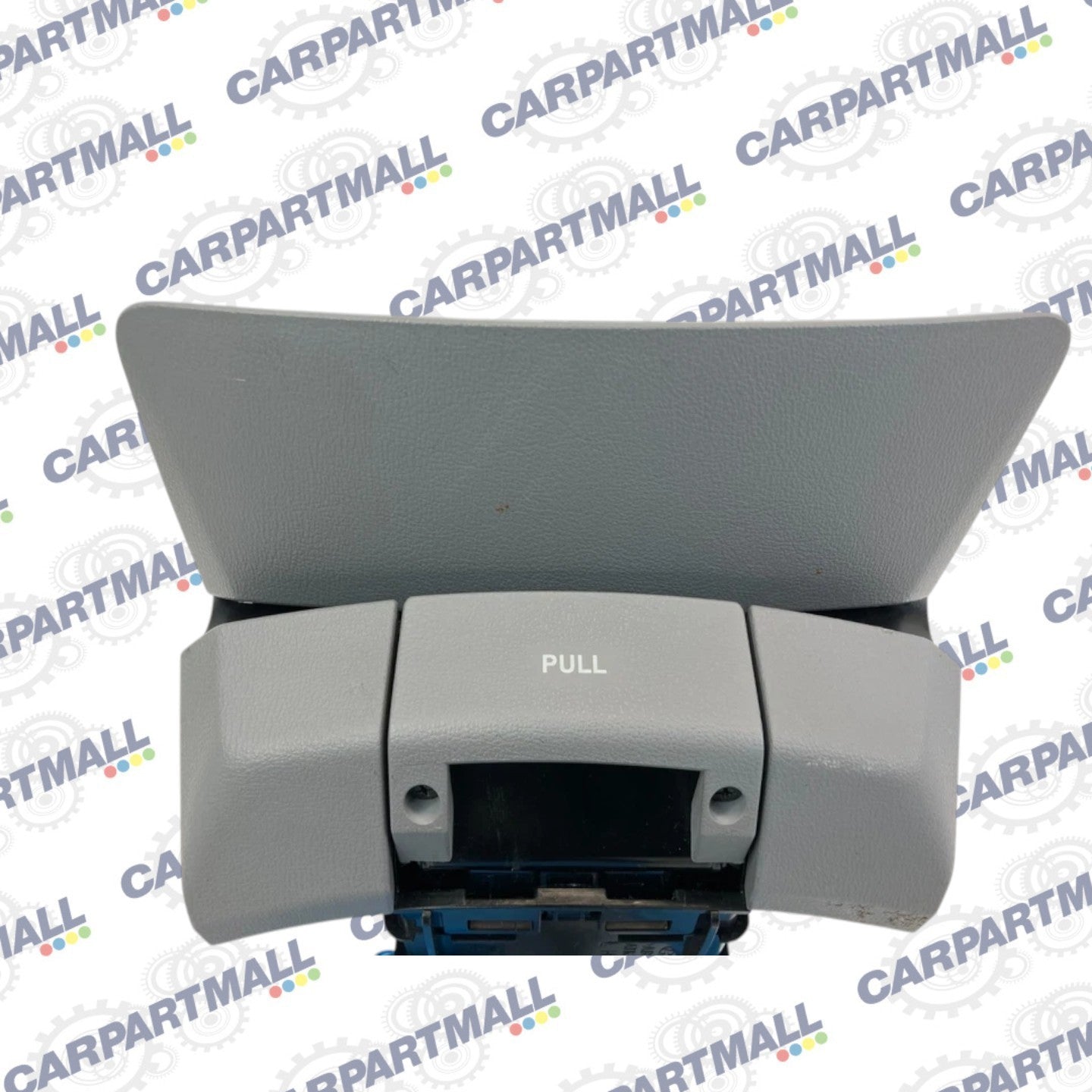 2007-2010 Hyundai Elantra Center Front Dash Storage Compartment 84780-2H000-8M