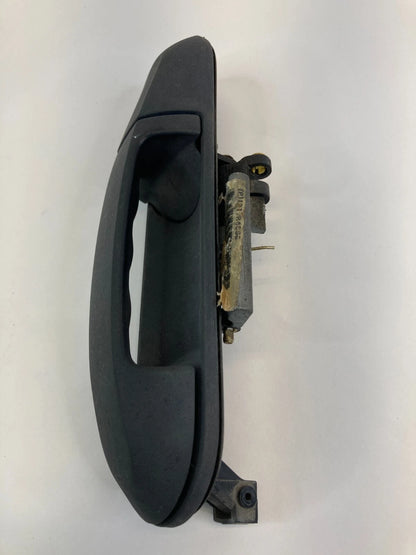 02-10 FORD EXPLORER FRONT RIGHT PASSENGER SIDE EXTERIOR DOOR HANDLE 10935000 OEM