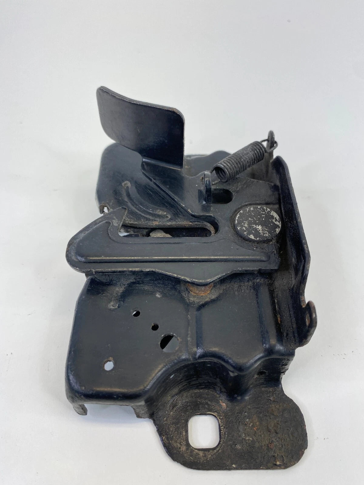2009-2020 DODGE JOURNEY 11-14 CHRYSLER 200 HOOD LOCK LATCH ACTUATOR RELEASE OEM