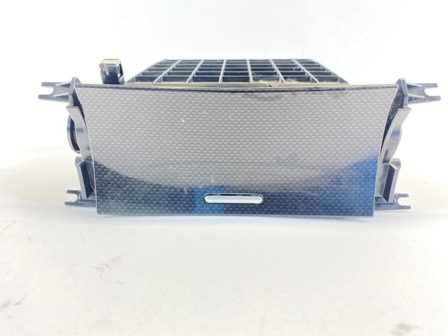 04-08 ACURA TL CENTER CONSOLE STORAGE TRAY LOWER COMPARTMENT 77290-SEP-A010 OEM