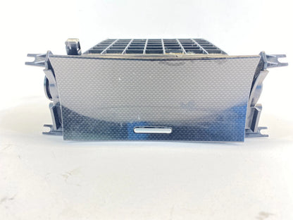 04-08 ACURA TL CENTER CONSOLE STORAGE TRAY LOWER COMPARTMENT 77290-SEP-A010 OEM