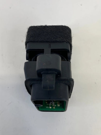 2013-2019 FORD TAURUS POLICE INTERCEPTOR TEMPERATURE HUMIDITY MODULE SENSOR