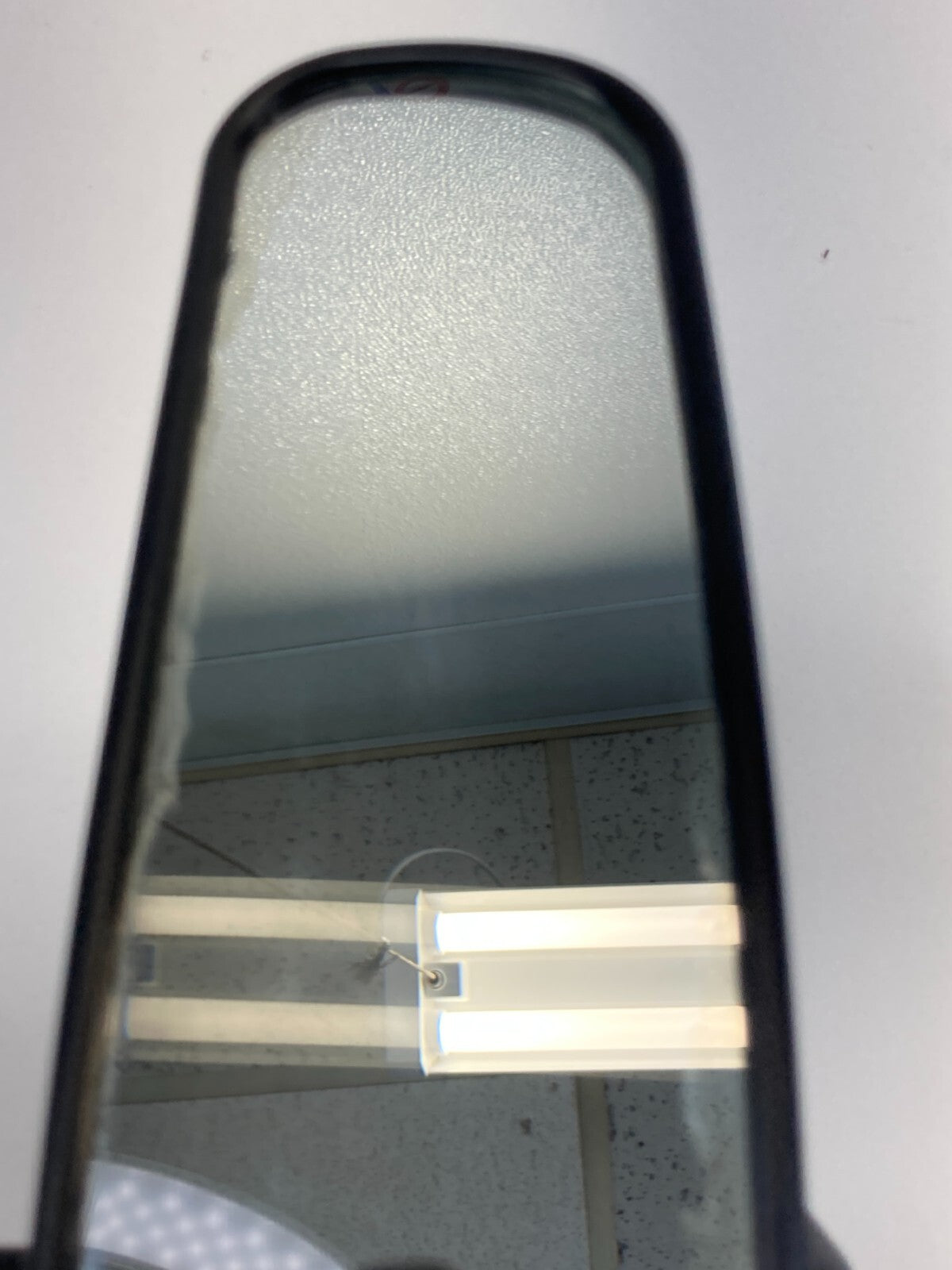 2012-2018 Ford Focus Interior Rear View Mirror Assembly E8011681 OEM