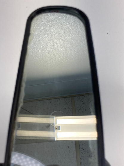 2012-2018 Ford Focus Interior Rear View Mirror Assembly E8011681 OEM