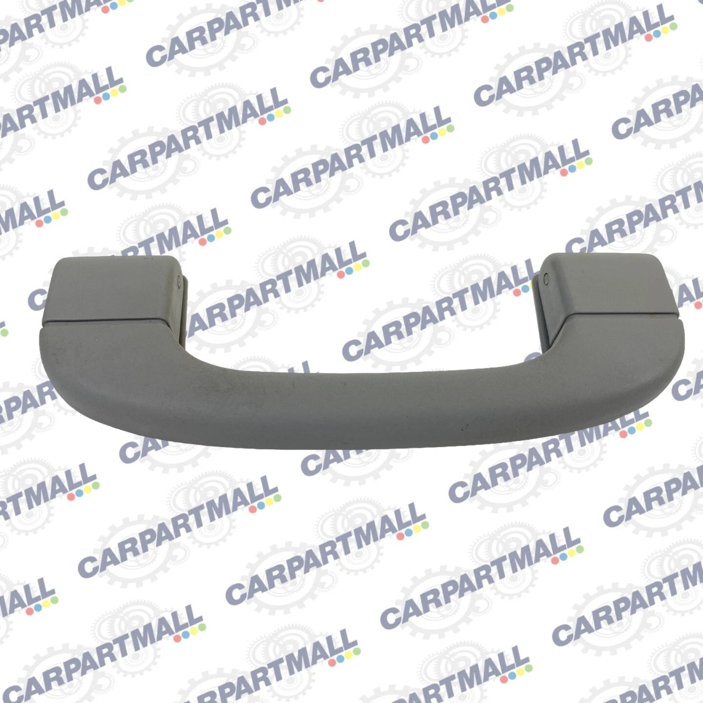 04-07 BMW 530I SEDAN FRONT LEFT OR RIGHT INNER ROOF GRAB GRIP HANDLE 7033659 OEM